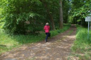 Training 24.05.2020 – Bechlingen 171